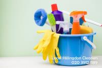 Local Hillingdon Cleaners image 2
